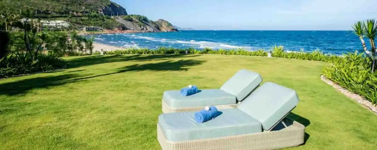 Mia Resort Nha Trang-1